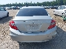 19XFB2F86CE****** Used 2012 Honda Civic