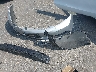 19XFB2F86CE****** Wrecked 2012 Honda Civic in Massachusetts State
