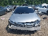 19XFB2F86CE****** Repairable 2012 Honda Civic