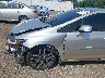 19XFB2F86CE****** Salvage and Wrecked 2012 Honda Civic in Templeton