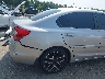 19XFB2F86CE****** Used and Repairable 2012 Honda Civic in Templeton