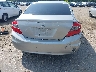 19XFB2F86CE****** Salvage and Repairable 2012 Honda Civic in Templeton
