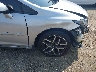 19XFB2F86CE****** Salvage and Wrecked 2012 Honda Civic in Massachusetts State