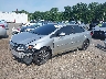 19XFB2F86CE****** Used and Repairable 2012 Honda Civic in Templeton