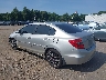 19XFB2F86CE****** Salvage and Repairable 2012 Honda Civic in Templeton