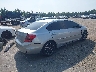 19XFB2F86CE****** Salvage and Wrecked 2012 Honda Civic in Massachusetts State