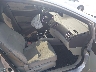 19XFB2F86CE****** Used and Repairable 2012 Honda Civic in Massachusetts State