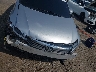 19XFB2F86CE****** Salvage and Repairable 2012 Honda Civic in Massachusetts State