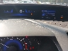19XFB2F86CE****** Salvage 2012 Honda Civic in Templeton