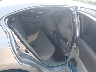 19XFB2F86CE****** Wrecked 2012 Honda Civic in Templeton