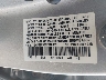 19XFB2F86CE****** Used 2012 Honda Civic in Templeton