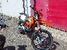 VBKLEV409MM****** Salvamento y Destrozados 2021 KTM 690 Enduro en Rec Rides Online Exclusive