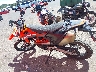 VBKLEV409MM****** Usados 2021 KTM 690 Enduro en Estado de Oregón