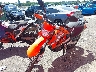 VBKLEV409MM****** Usados y Reparables 2021 KTM 690 Enduro en Rec Rides Online Exclusive