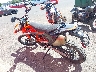 VBKLEV409MM****** Salvamento y Reparables 2021 KTM 690 Enduro en Rec Rides Online Exclusive