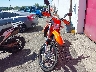 VBKLEV409MM****** Usados y Reparables 2021 KTM 690 Enduro en Estado de Oregón
