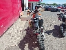 VBKLEV409MM****** Salvamento y Reparables 2021 KTM 690 Enduro en Estado de Oregón