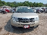 2LMDJ6JC9AB****** Wrecked 2010 Lincoln MKX in Indiana State