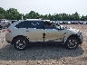 2LMDJ6JC9AB****** Used 2010 Lincoln MKX in Indiana State