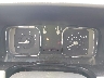 2LMDJ6JC9AB****** Salvage 2010 Lincoln MKX in South Bend
