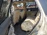 2LMDJ6JC9AB****** Wrecked 2010 Lincoln MKX in South Bend