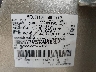 2LMDJ6JC9AB****** Used 2010 Lincoln MKX in South Bend