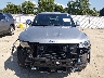 1C4RJFCG7KC****** Usados 2019 Jeep Grand Cherokee en Estado de Illinois
