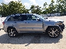 1C4RJFCG7KC****** Reparables 2019 Jeep Grand Cherokee en Estado de Illinois