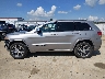 1C4RJFCG7KC****** Salvamento 2019 Jeep Grand Cherokee