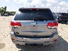 1C4RJFCG7KC****** Usados 2019 Jeep Grand Cherokee