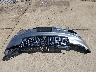 1C4RJFCG7KC****** Destrozados 2019 Jeep Grand Cherokee en Estado de Illinois