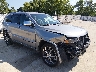 1C4RJFCG7KC****** Salvamento y Destrozados 2019 Jeep Grand Cherokee en IAA St. Louis Off-Site Granite City