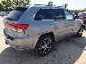 1C4RJFCG7KC****** Salvamento y Destrozados 2019 Jeep Grand Cherokee en Estado de Illinois