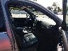 1C4RJFCG7KC****** Usados y Reparables 2019 Jeep Grand Cherokee en Estado de Illinois