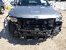 1C4RJFCG7KC****** Salvamento y Reparables 2019 Jeep Grand Cherokee en Estado de Illinois