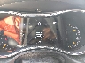 1C4RJFCG7KC****** Salvamento 2019 Jeep Grand Cherokee en IAA St. Louis Off-Site Granite City