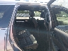 1C4RJFCG7KC****** Destrozados 2019 Jeep Grand Cherokee en IAA St. Louis Off-Site Granite City