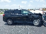2GNAXHEV3K6****** Used 2019 Chevrolet Equinox in Florida State
