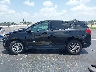 2GNAXHEV3K6****** Repairable 2019 Chevrolet Equinox in Florida State