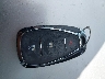 2GNAXHEV3K6****** Salvage 2019 Chevrolet Equinox in Florida State
