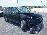 2GNAXHEV3K6****** Salvage and Wrecked 2019 Chevrolet Equinox in Miami North