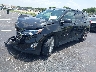 2GNAXHEV3K6****** Used and Repairable 2019 Chevrolet Equinox in Miami North
