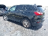 2GNAXHEV3K6****** Salvage and Repairable 2019 Chevrolet Equinox in Miami North