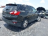2GNAXHEV3K6****** Salvage and Wrecked 2019 Chevrolet Equinox in Florida State