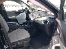 2GNAXHEV3K6****** Used and Repairable 2019 Chevrolet Equinox in Florida State
