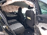 2GNAXHEV3K6****** Wrecked 2019 Chevrolet Equinox in Miami North