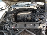 5UXWX9C52E0****** Reparables 2014 BMW X3 en Salt Lake City