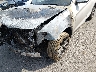5UXWX9C52E0****** Salvamento 2014 BMW X3 en Estado de Utah