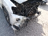 5UXWX9C52E0****** Destrozados 2014 BMW X3 en Estado de Utah