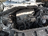 5UXWX9C52E0****** Usados 2014 BMW X3 en Estado de Utah